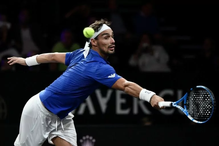 laver cup