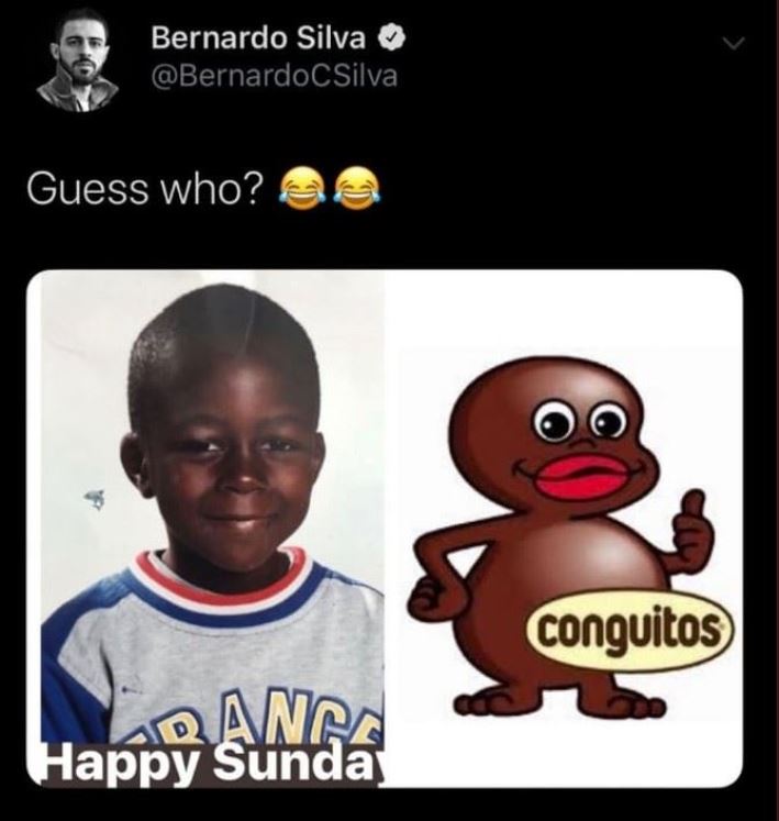 mendy