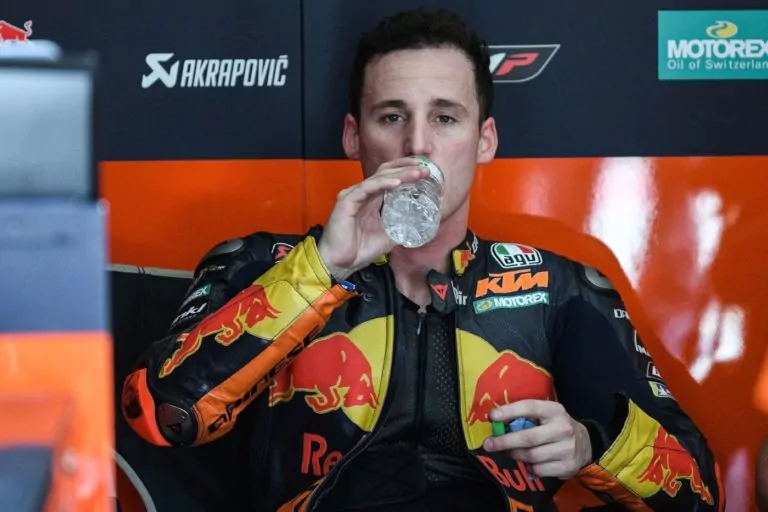 pol espargaro