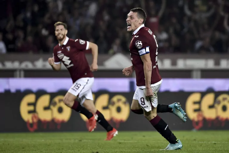 belotti