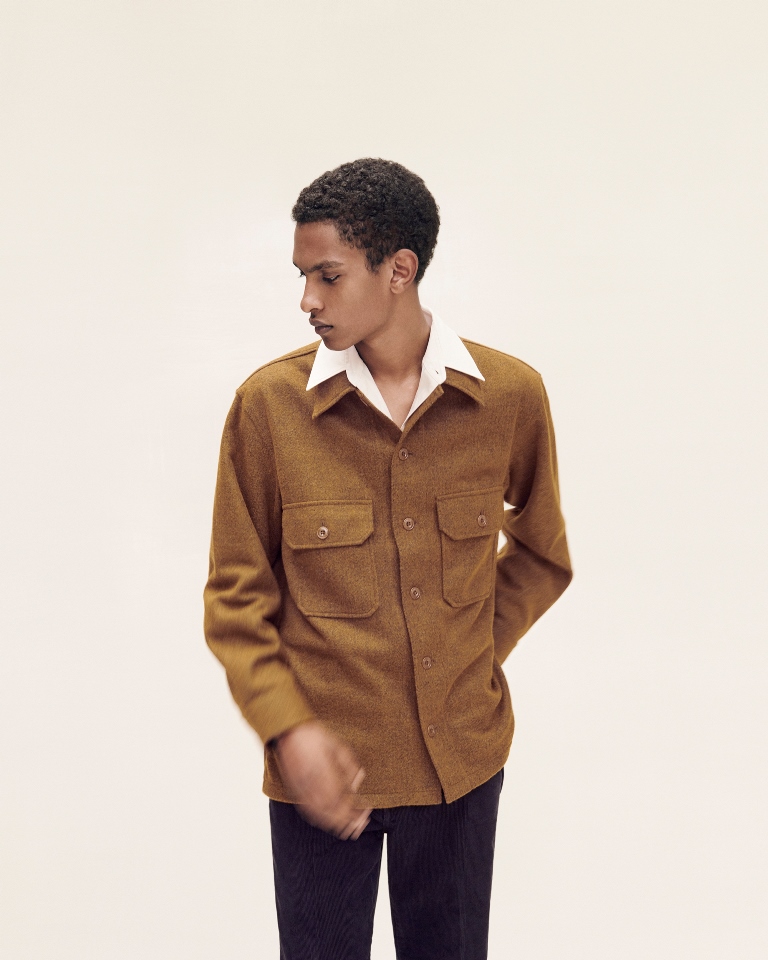 uniqlo