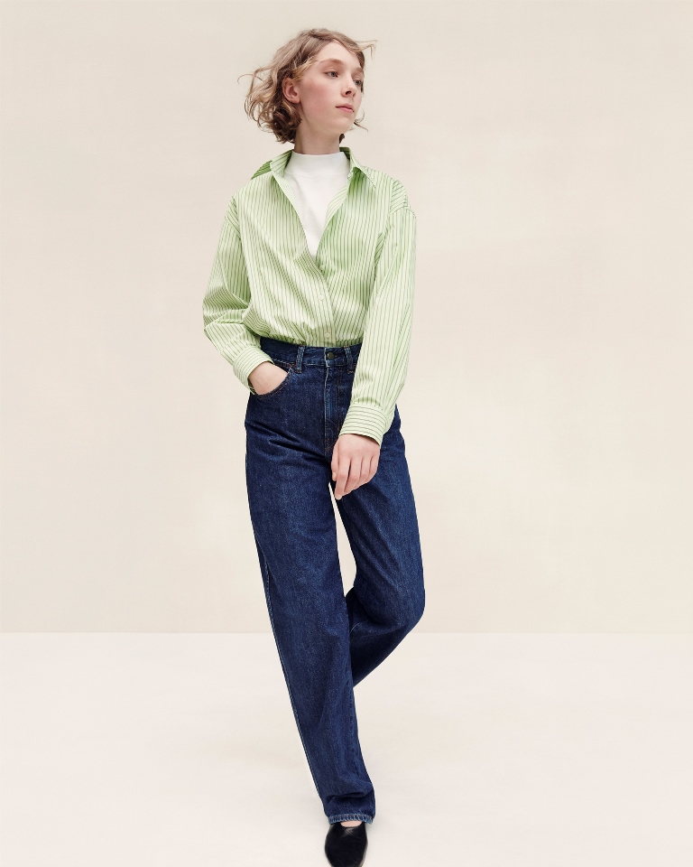 uniqlo