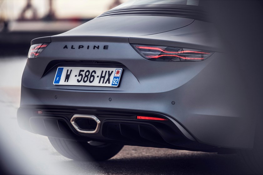 ALPINE_A110S