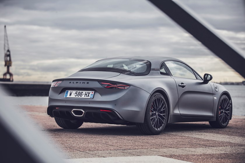 ALPINE_A110S