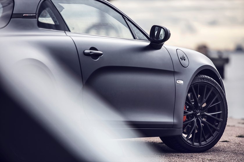 ALPINE_A110S