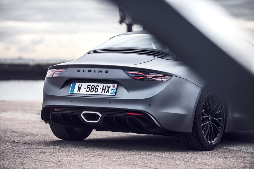 ALPINE_A110S