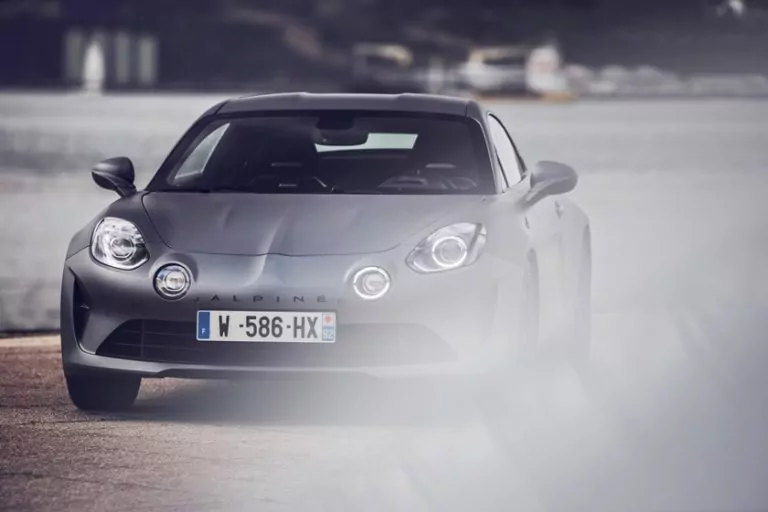 ALPINE_A110S