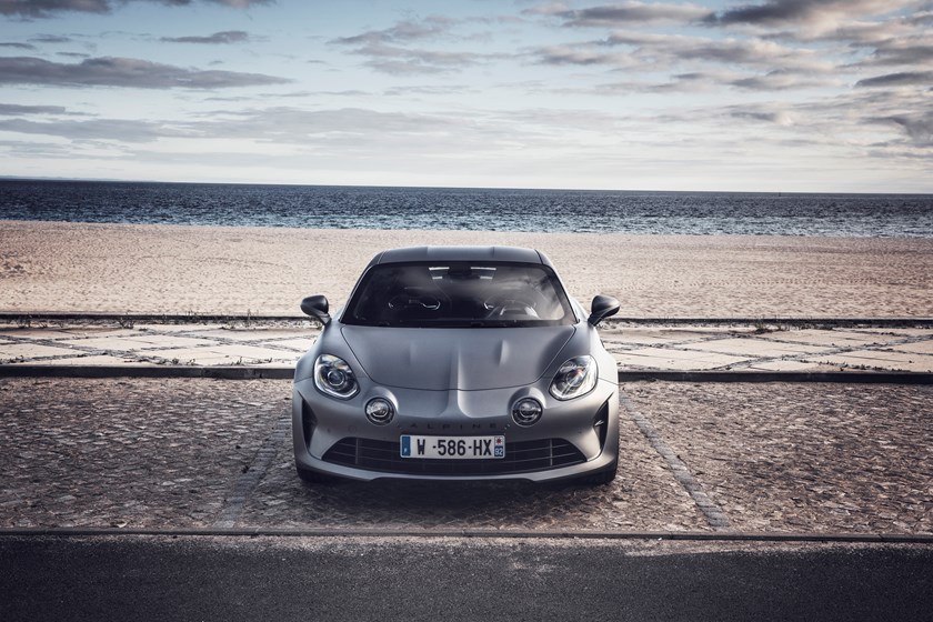 ALPINE_A110S