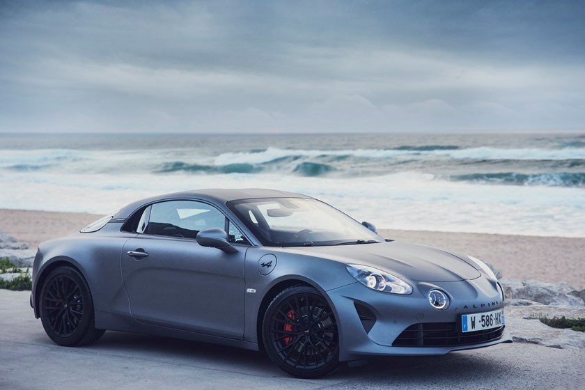 ALPINE_A110S