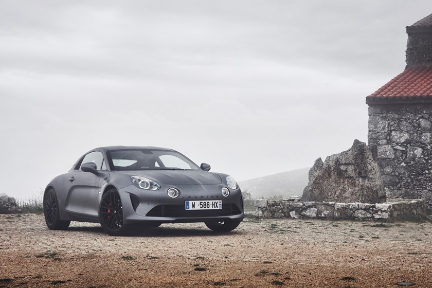 ALPINE_A110S