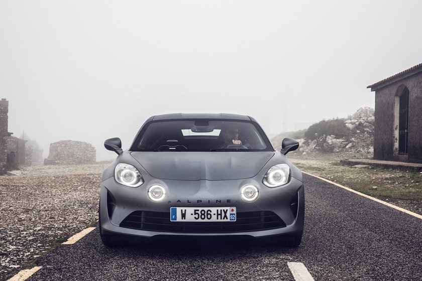 ALPINE_A110S