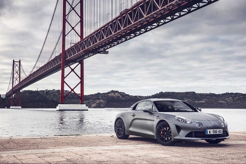 ALPINE_A110S