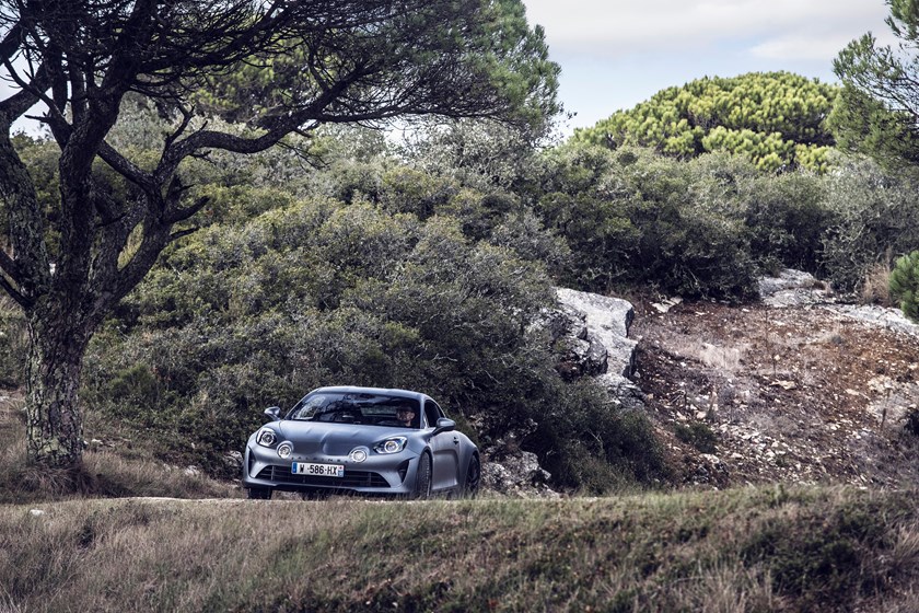 ALPINE_A110S