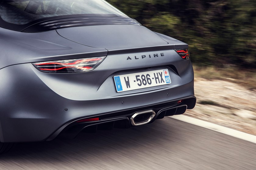 ALPINE_A110S