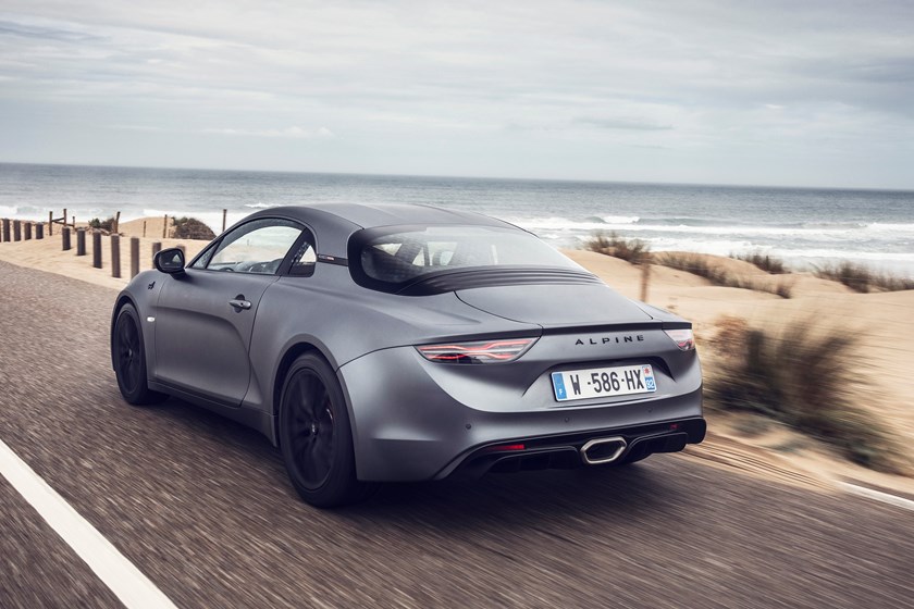 ALPINE_A110S