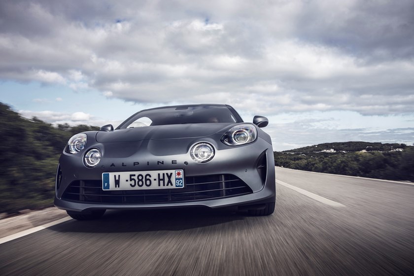 ALPINE_A110S