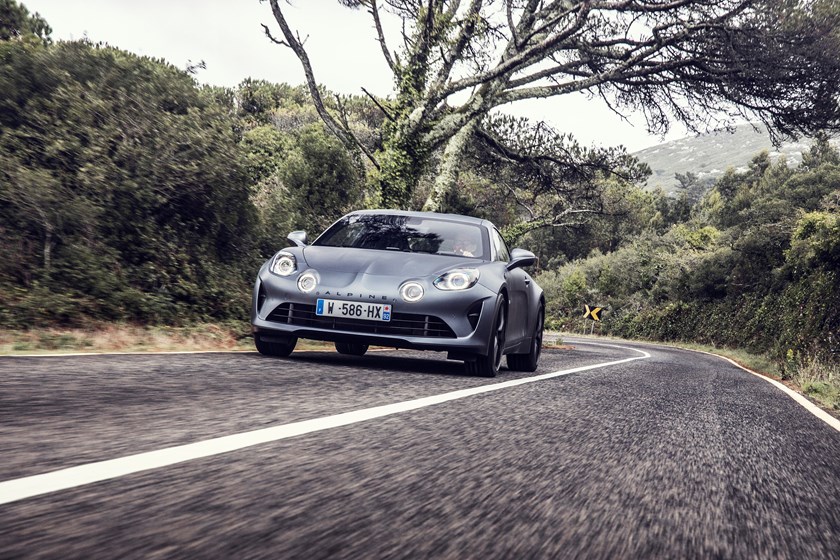 ALPINE_A110S