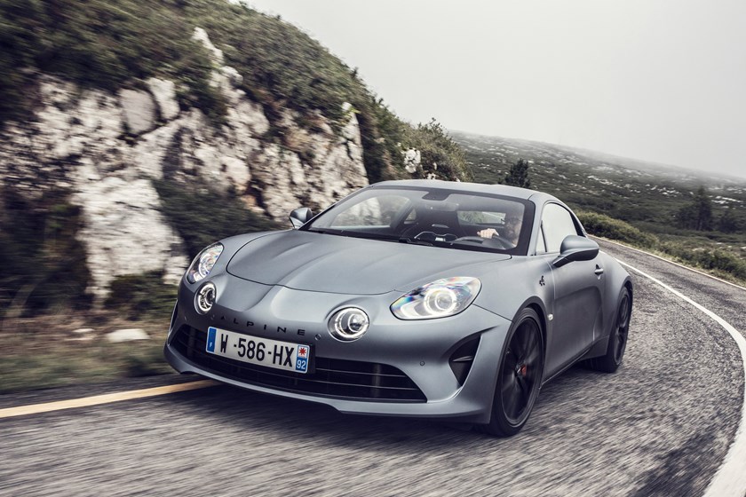 ALPINE_A110S