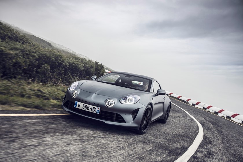 ALPINE_A110S