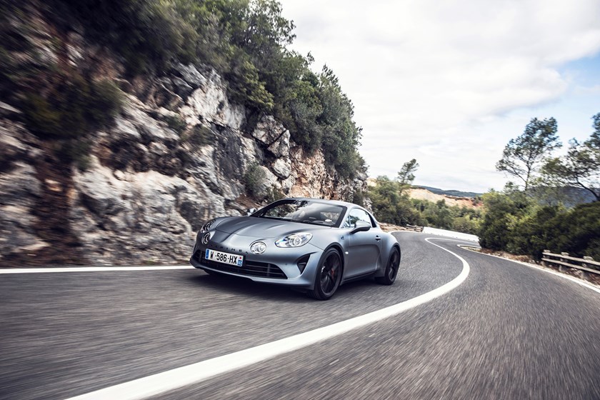 ALPINE_A110S