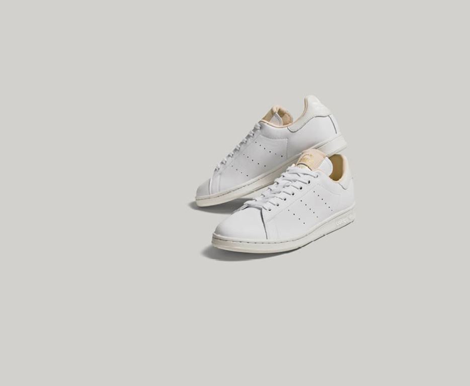 adidas home classics