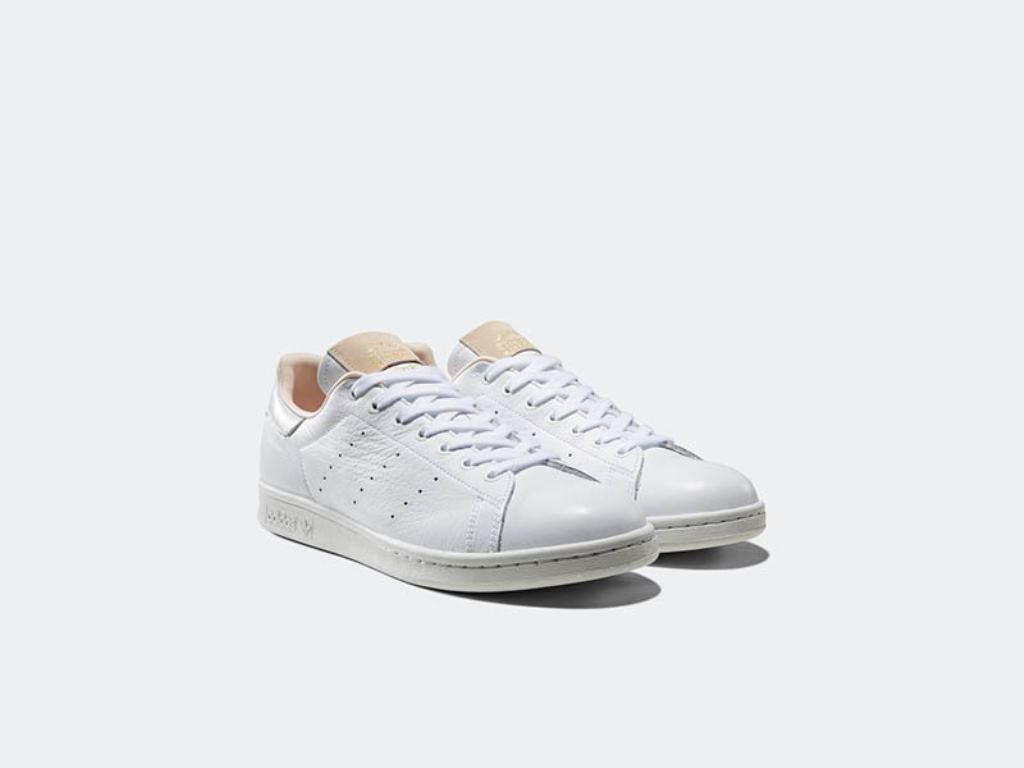 adidas home classics
