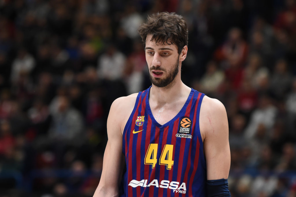 Ante Tomic