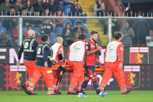 Criscito