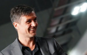 Maldini