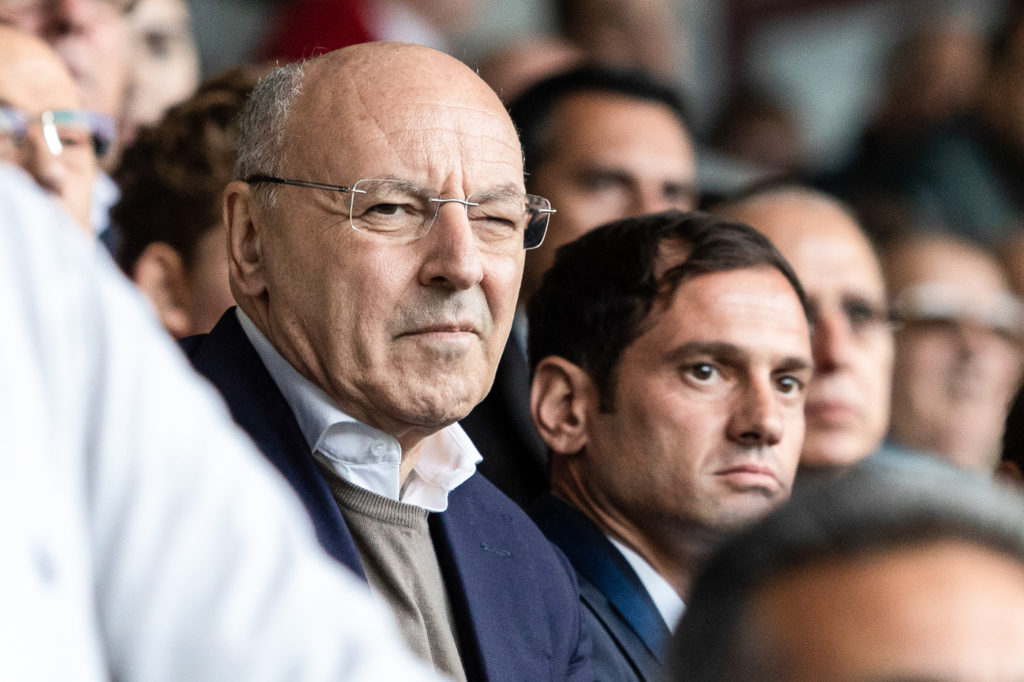 Marotta