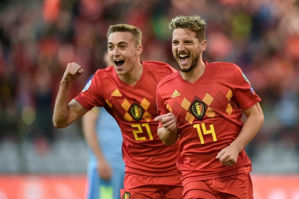 Mertens