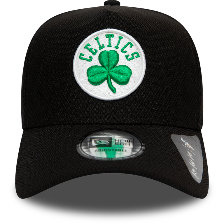 new era nba