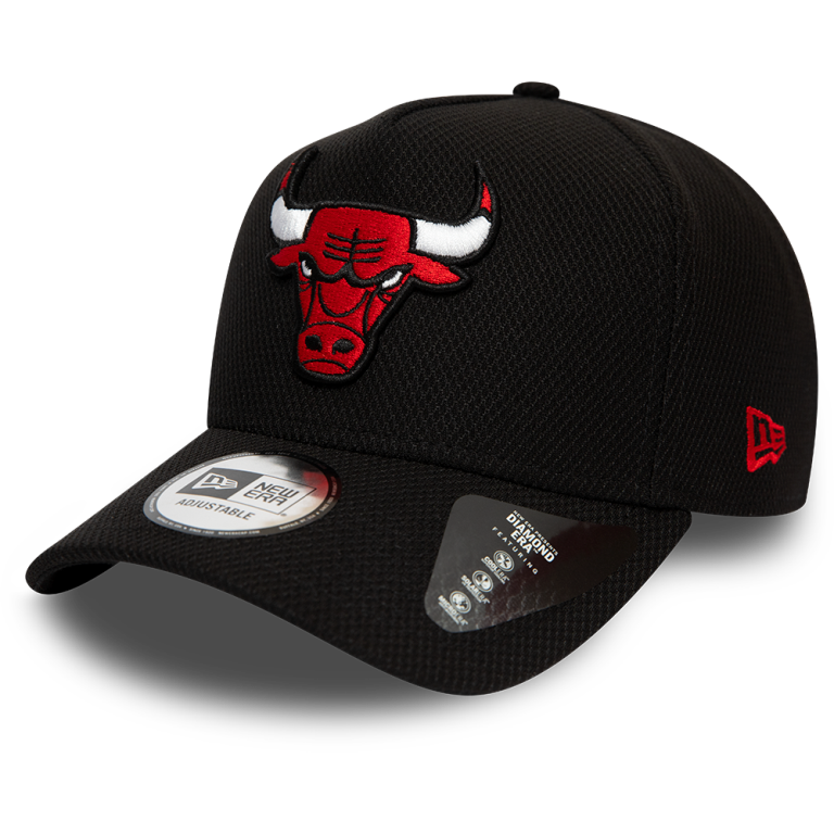 new era nba