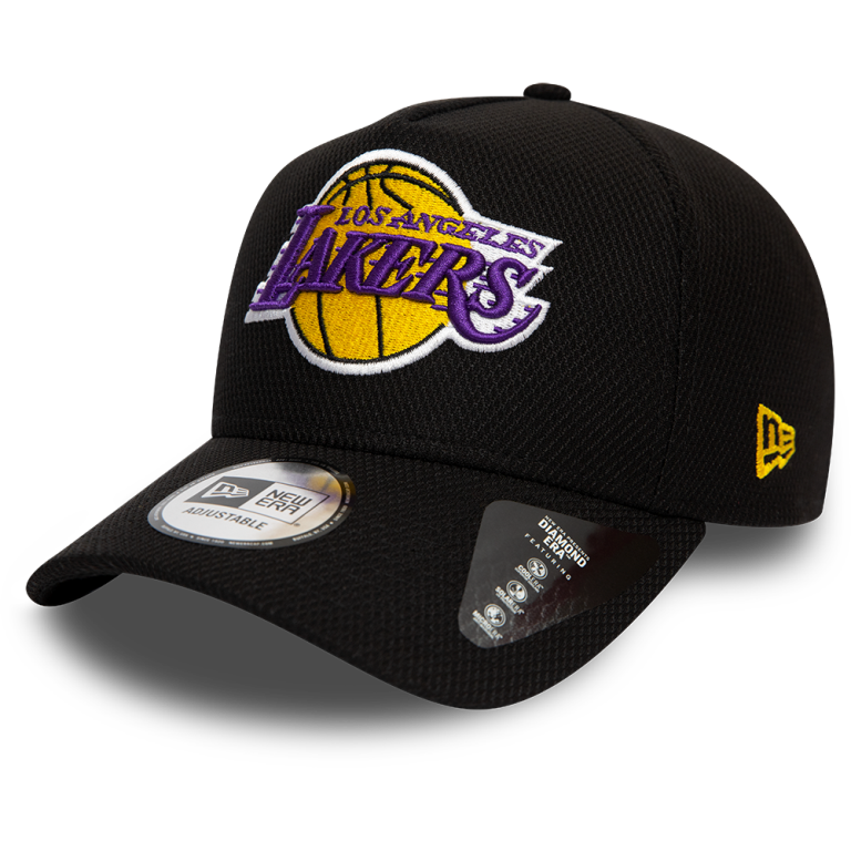 new era nba