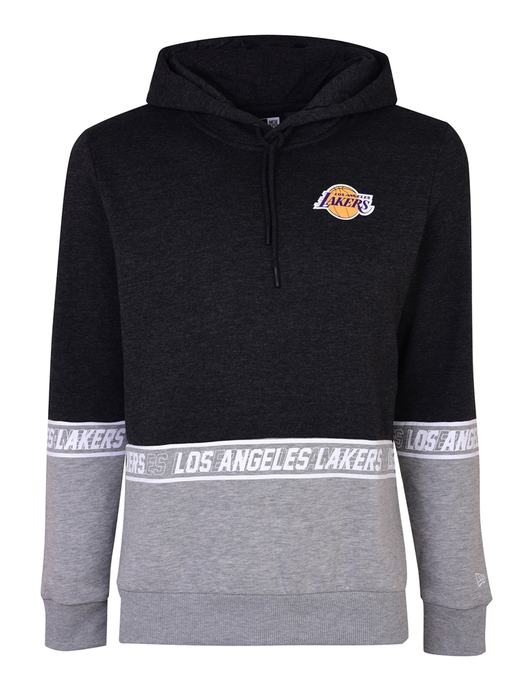 new era nba