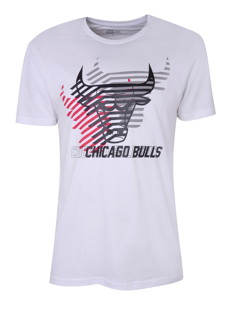 new era nba