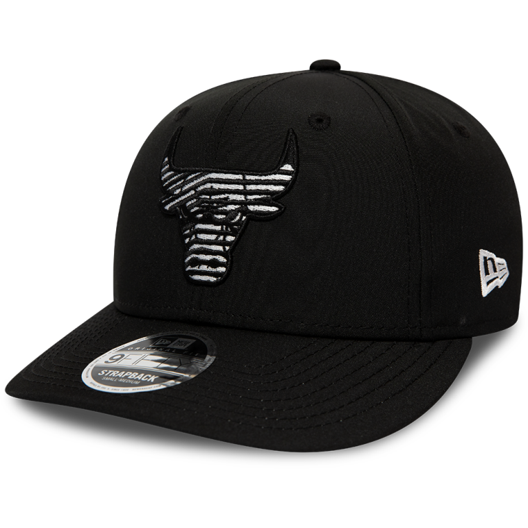 new era nba