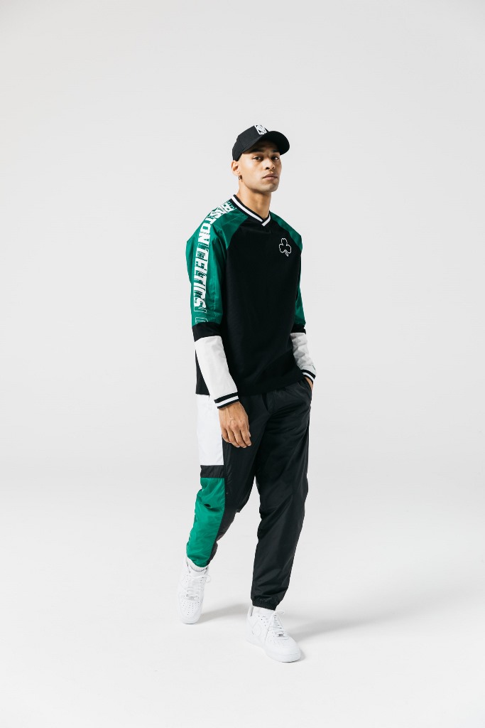 new era nba