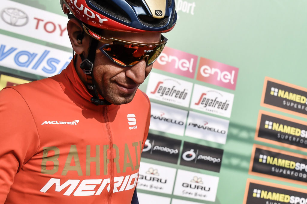 Nibali