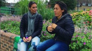 Pennetta Schiavone
