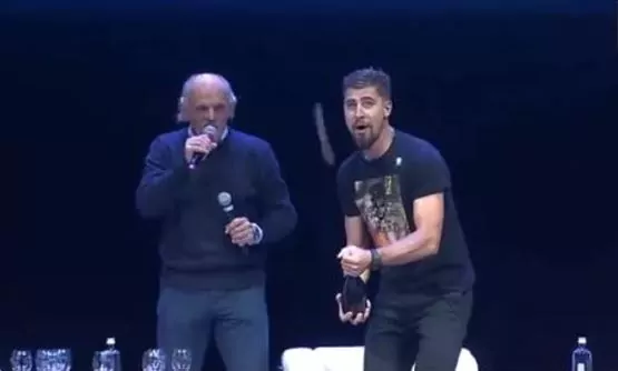 Peter Sagan