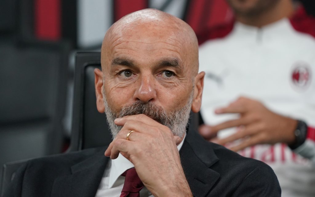 Pioli