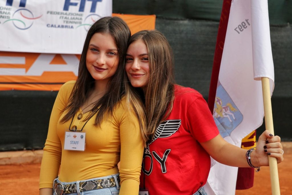 Premiazione Europe Junior Masters 2019 (1)