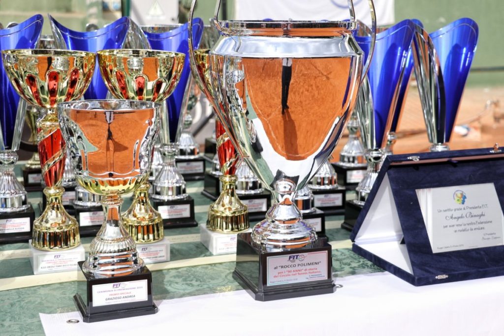 Premiazione Europe Junior Masters 2019 (1)