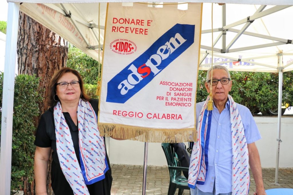 Premiazione Europe Junior Masters 2019 (1)