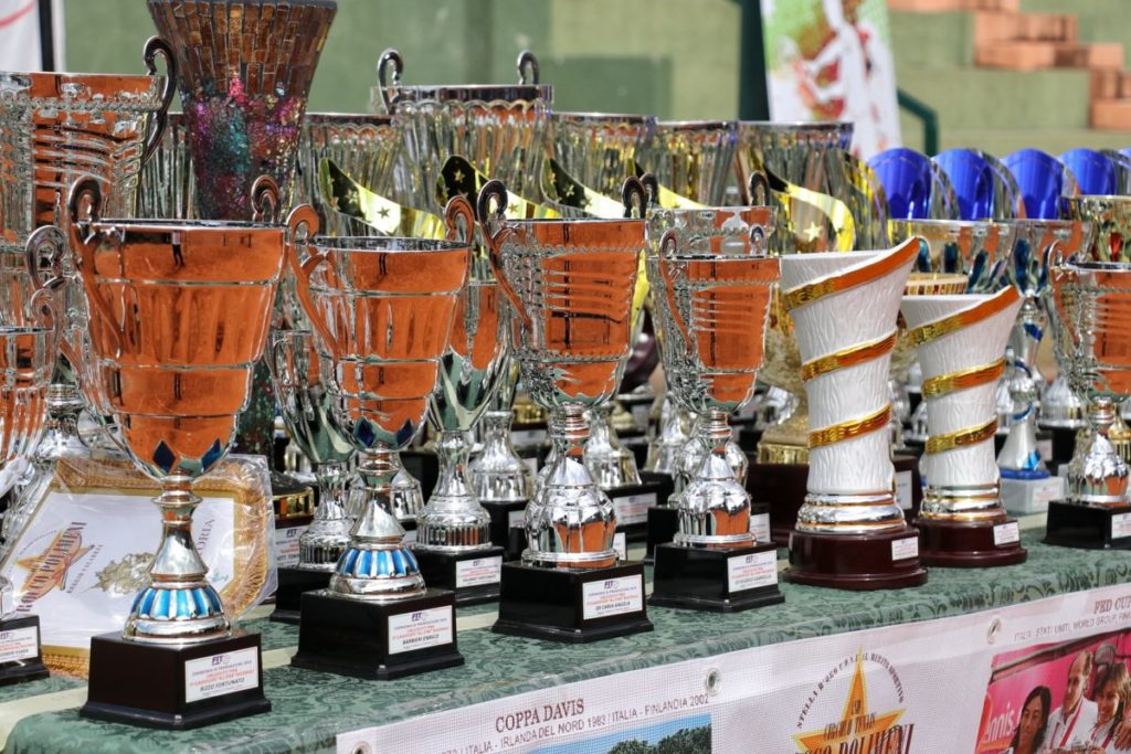 Premiazione Europe Junior Masters 2019 (1)