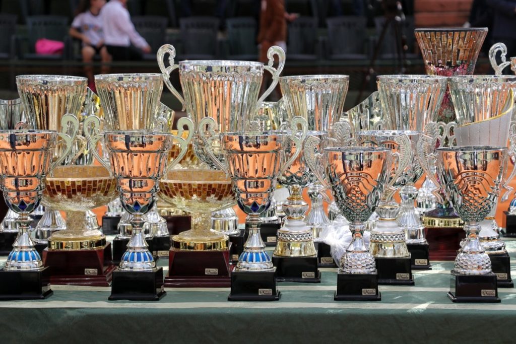 Premiazione Europe Junior Masters 2019 (1)