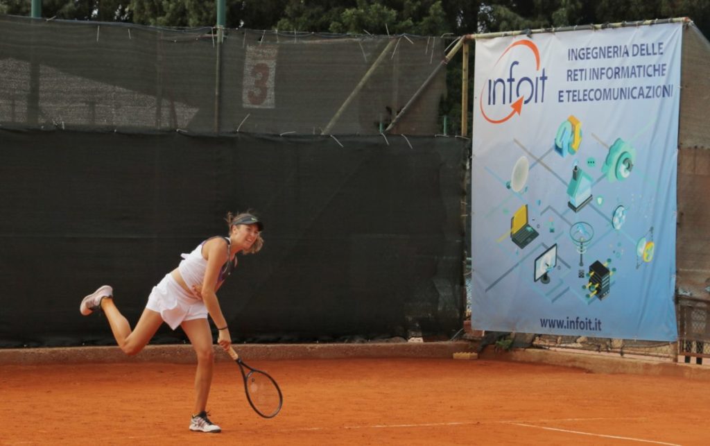 Premiazione Europe Junior Masters 2019 (1)