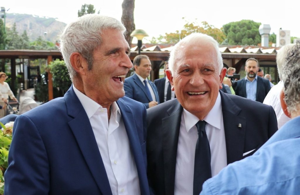 Premiazione Europe Junior Masters 2019 (1)