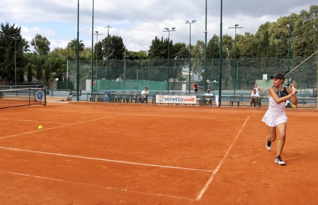 Premiazione Europe Junior Masters 2019 (1)